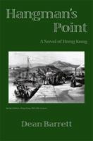 Hangman's Point; A Novel 0966189914 Book Cover