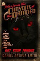 Tales from the Canyons of the Damned No. 24 (Volume 24) 1946777617 Book Cover