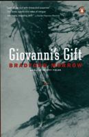 Giovanni's Gift 067087292X Book Cover