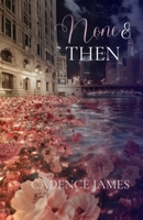 Now & Then B0G2XPVKRT Book Cover