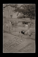 Sueños Muertos B08L45FHD1 Book Cover