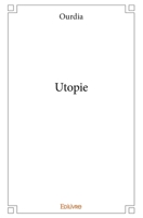 Utopie (French Edition) 2334003379 Book Cover