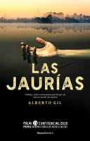 Las Jaurias 8417968199 Book Cover