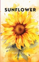 Sunflower (Filipino Edition) 9362693712 Book Cover