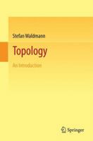 Topology: An Introduction 3319096796 Book Cover