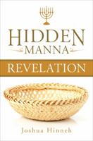 Hidden Manna: Revelation 1613468636 Book Cover