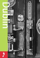 Dublin, 2nd 1900949989 Book Cover