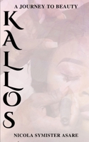 Kallos B0GWSYTHB5 Book Cover