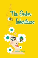 The Gerber Inheritance B0BBWDHY21 Book Cover