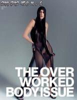 299 792 458 m/s: The Overworked Body #2: An Anthology of 2000s Dress 3960983271 Book Cover