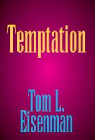 Temptation 087784058X Book Cover
