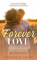 Forever Love (Freaking Love) 1963450027 Book Cover