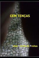 Cem Ten�as: Senten�as CCF 1075652049 Book Cover