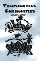 Transforming Communities 1895686903 Book Cover