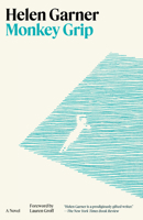 Monkey Grip: A Novel 0593470788 Book Cover