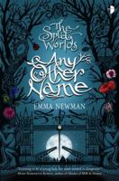 Any Other Name 1682303772 Book Cover