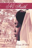 No Faith 1438927231 Book Cover