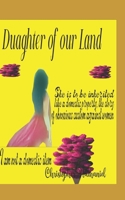 Daughters of the Land B08STLPCW4 Book Cover