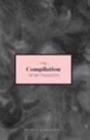 The Compilation of My Thoughts 1389956059 Book Cover