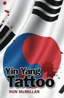 Yin Yang Tattoo 190520731X Book Cover