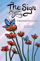 The Sign (Messages for the Minute) 0645103284 Book Cover