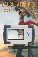 Calculated Risk 1642472662 Book Cover