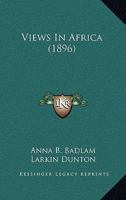 The World and Its People: Book VII 1142605922 Book Cover