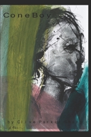 ConeBoy 1726798143 Book Cover