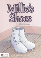 Millie's Shoes 1621475573 Book Cover