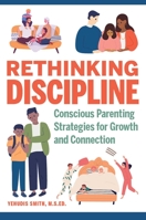 Conscious Discipline 1647392500 Book Cover