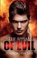 The Appeal of Evil 153332249X Book Cover