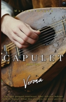 Verona 1763837963 Book Cover