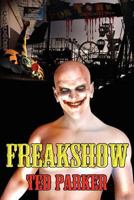Freakshow 1475285450 Book Cover