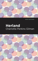 Herland 1090997418 Book Cover