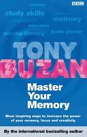 Master Your Memory