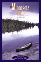 The Minnesota Guide 1555913628 Book Cover