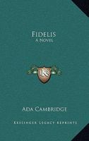 Fidelis 1432530011 Book Cover