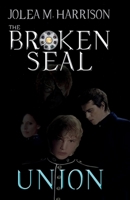 Union B0F5HYCZQB Book Cover