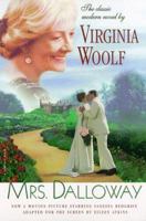 Mrs. Dalloway