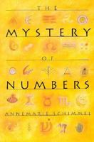 The Mystery of Numbers 0195089197 Book Cover