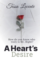 A Heart's Desire B0F8PMF1MZ Book Cover
