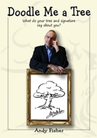 Doodle Me a Tree 1300918896 Book Cover