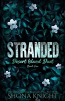 Stranded 1069472549 Book Cover