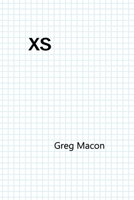 xs B08R289QF2 Book Cover