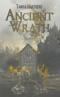 Ancient Wrath 3750494347 Book Cover
