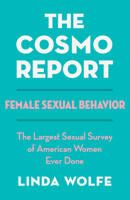 THE COSMO REPORT 0877953155 Book Cover