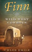 Finn 1987859235 Book Cover