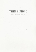 Thin Kimono 1933517468 Book Cover