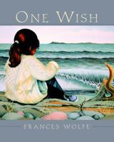One Wish 0887766625 Book Cover