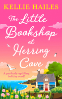 The Little Bookshop at Herring Cove 0008347840 Book Cover